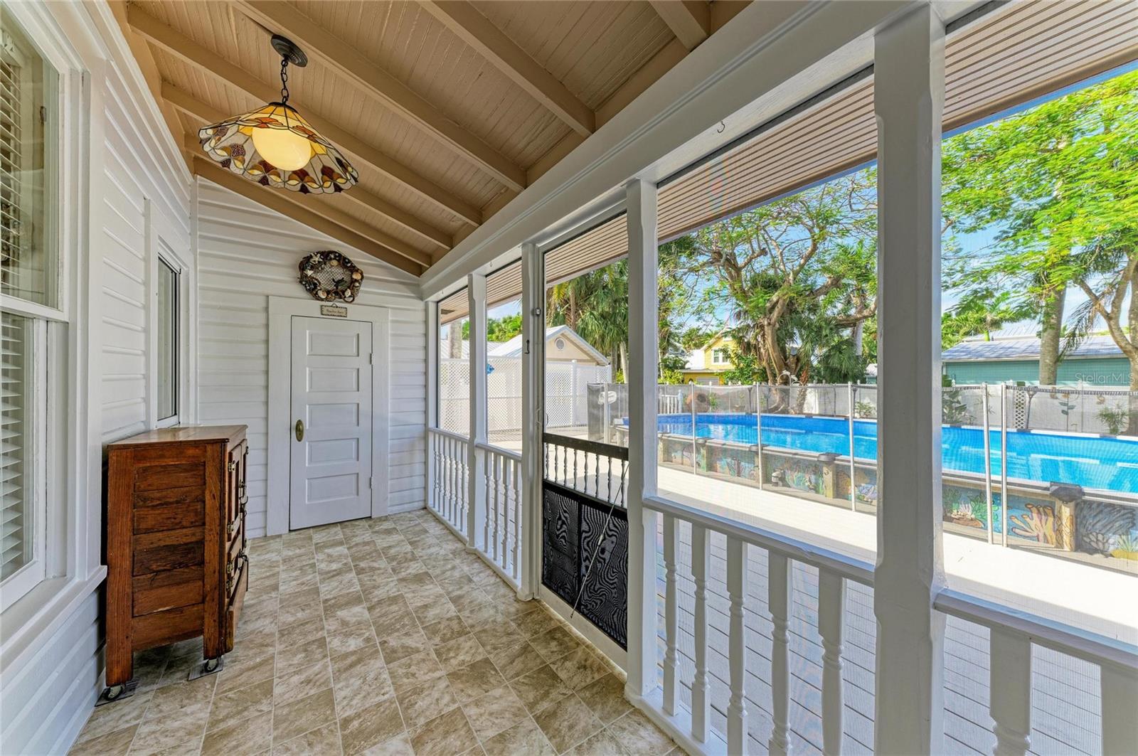 LTS F G H - Residential