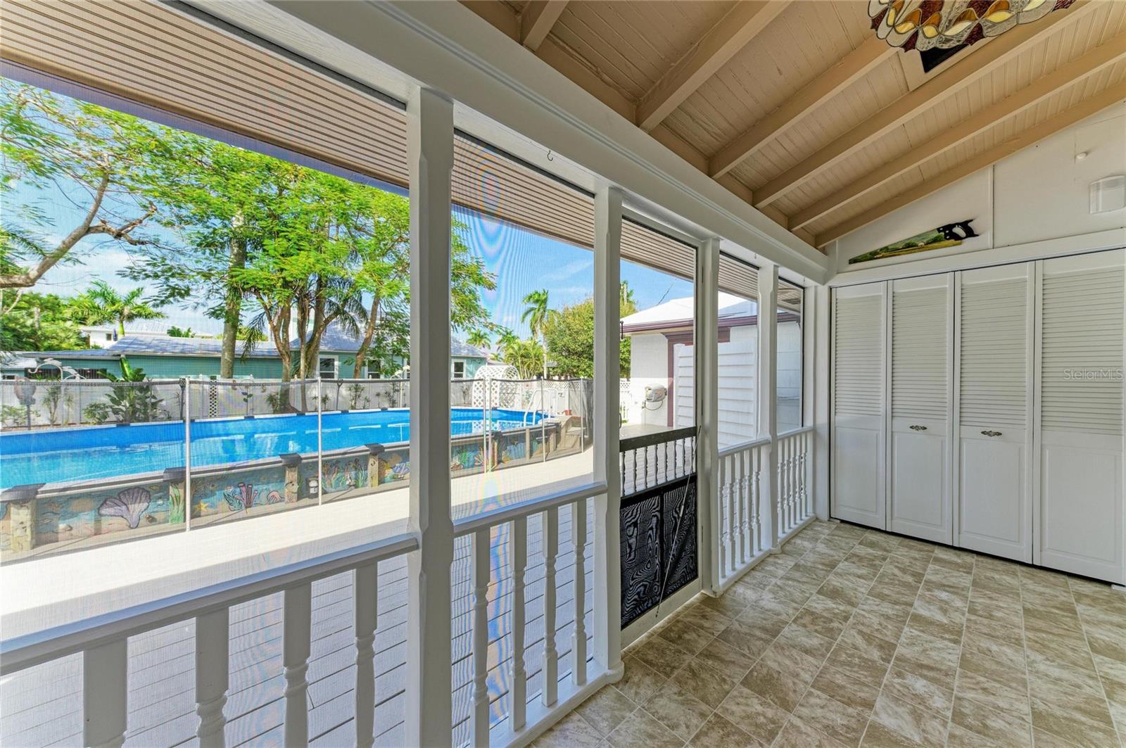 LTS F G H - Residential