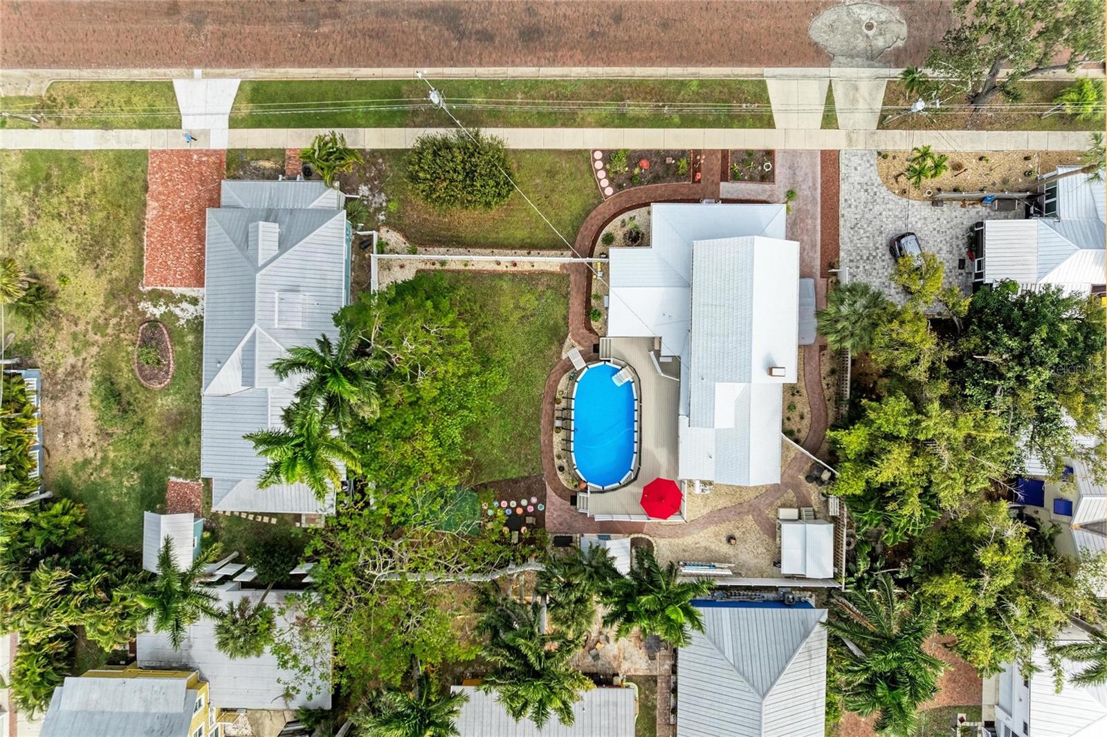 LTS F G H - Residential