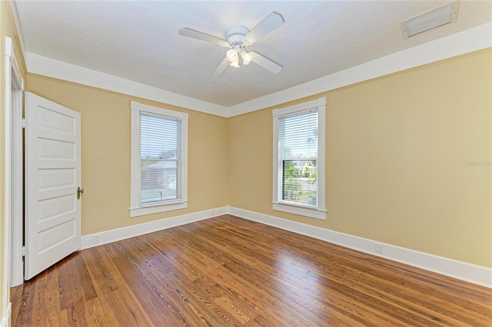 LTS F G H - Residential