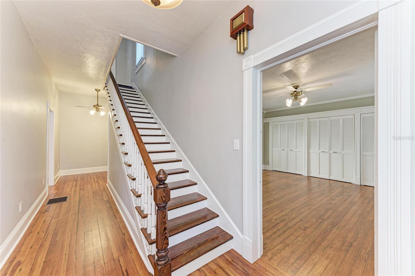 LTS F G H - Residential