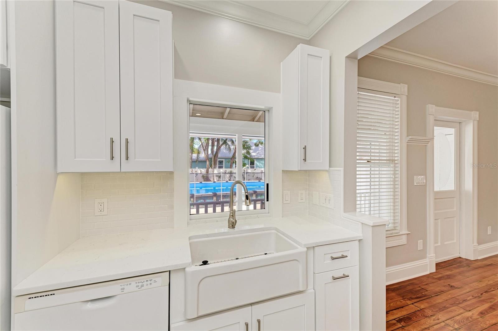 LTS F G H - Residential