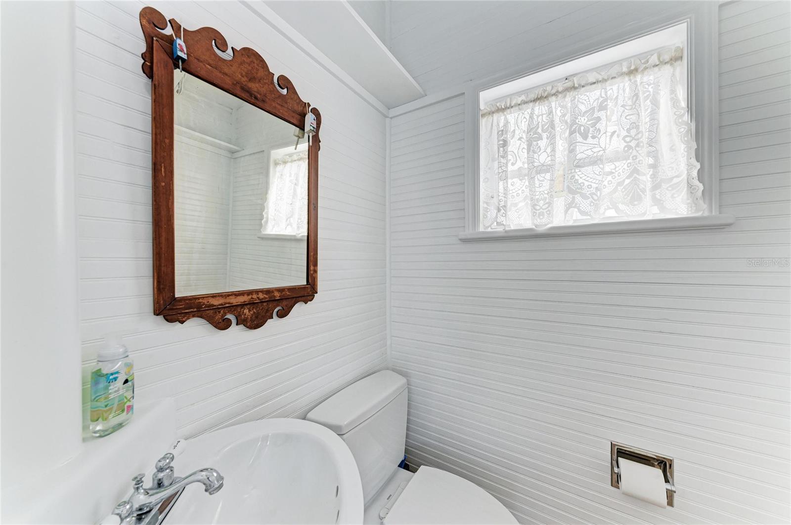 LTS F G H - Residential