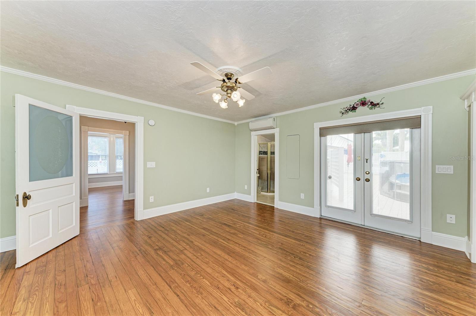 LTS F G H - Residential