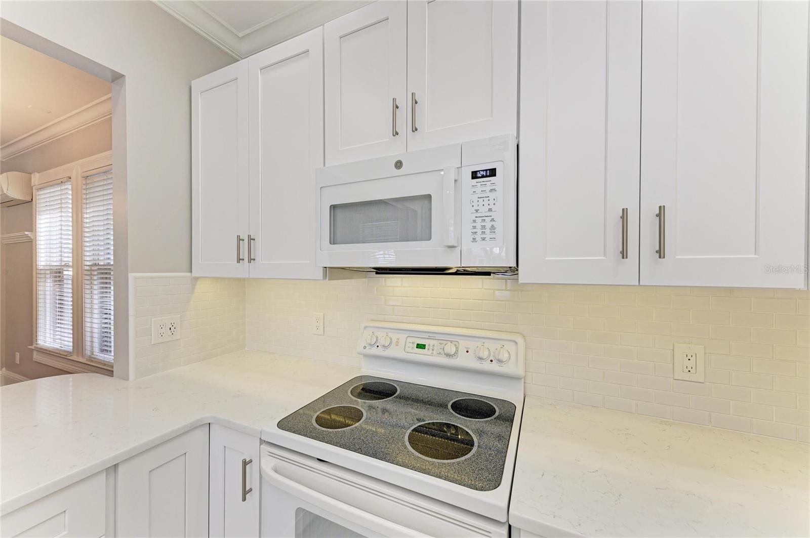 LTS F G H - Residential