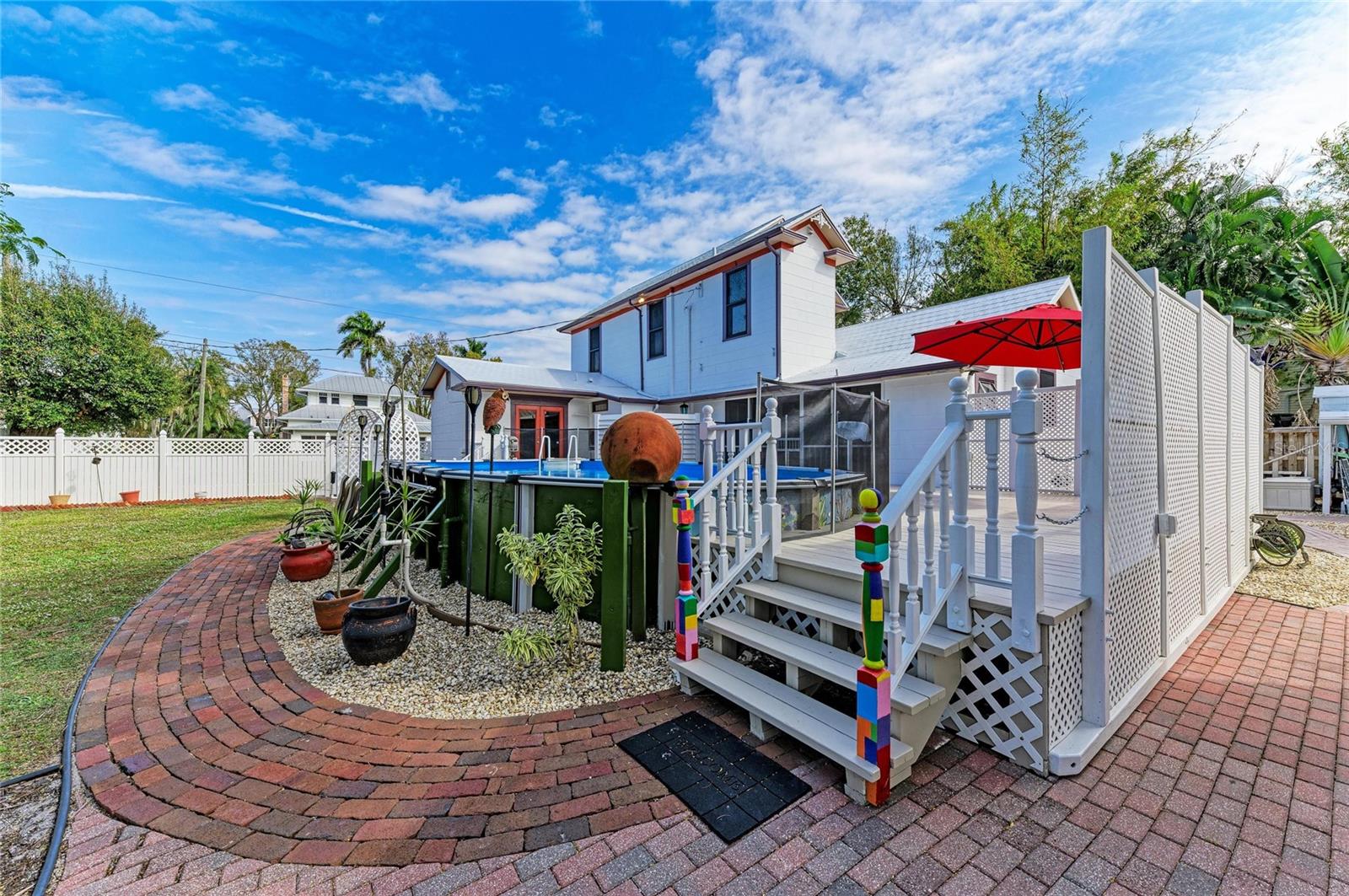 LTS F G H - Residential