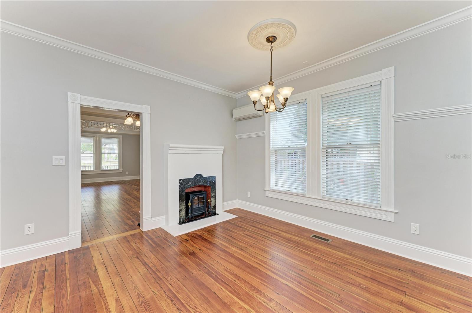 LTS F G H - Residential