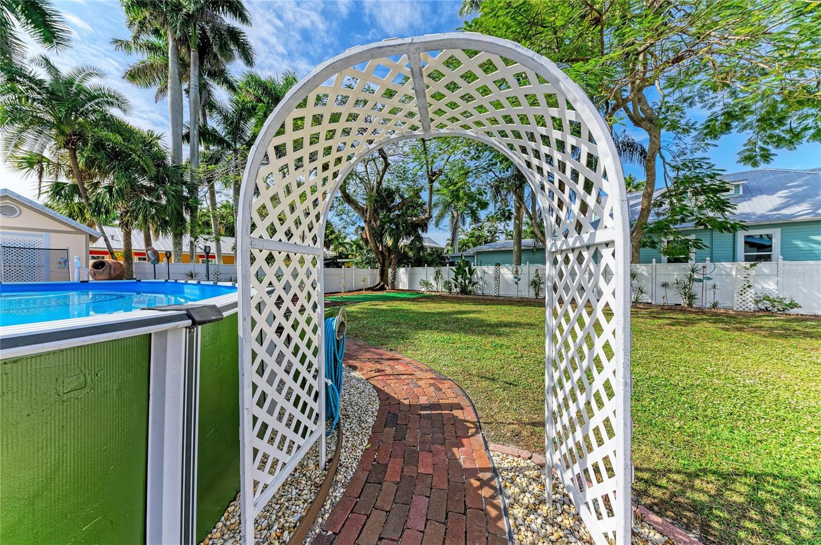 LTS F G H - Residential