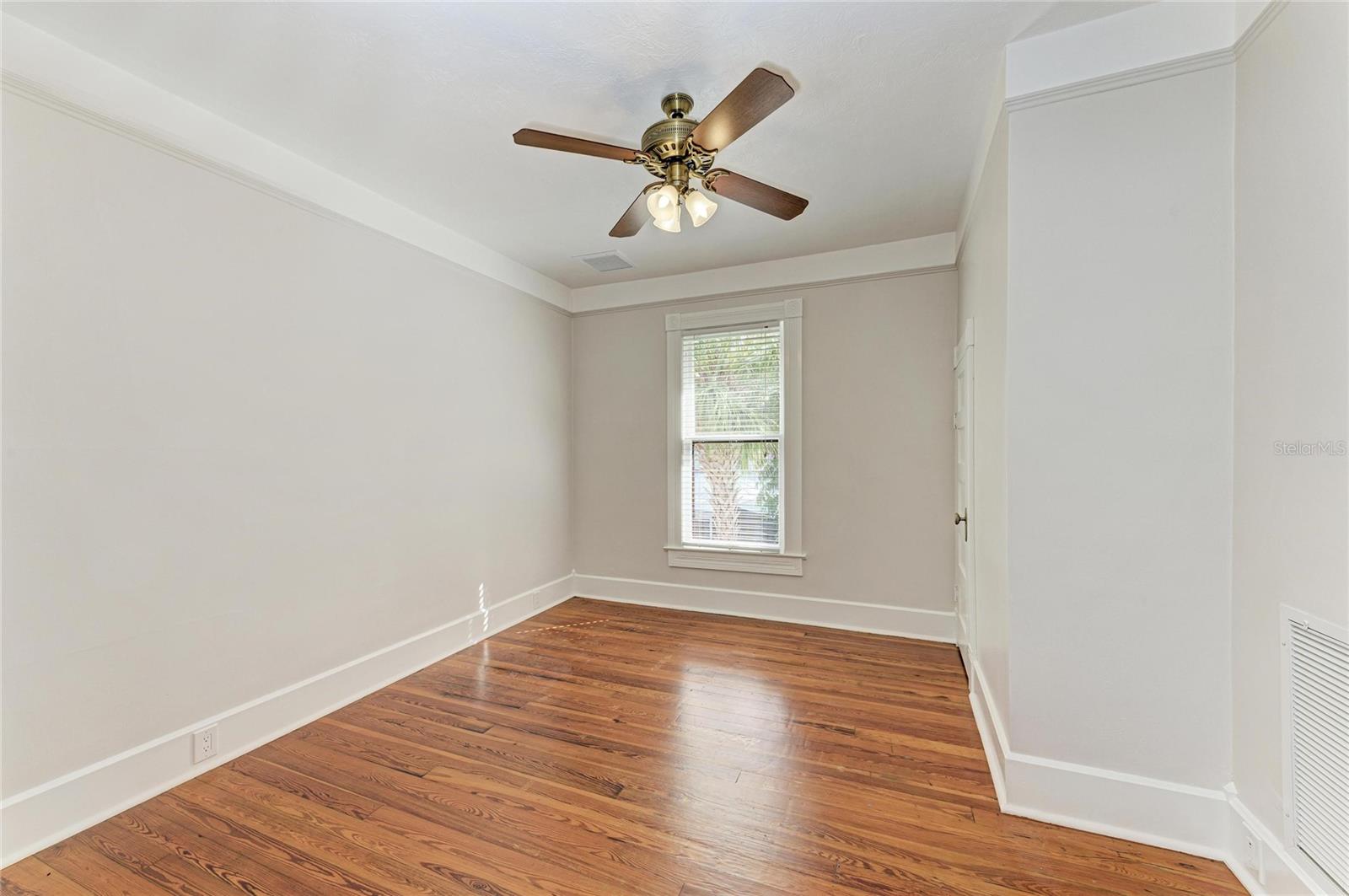 LTS F G H - Residential