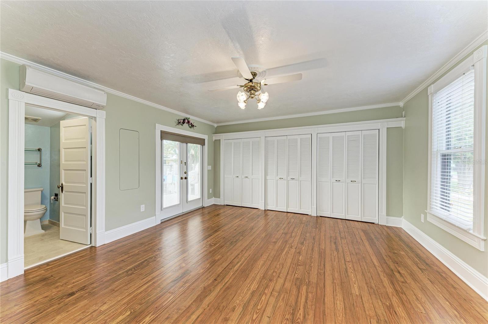 LTS F G H - Residential