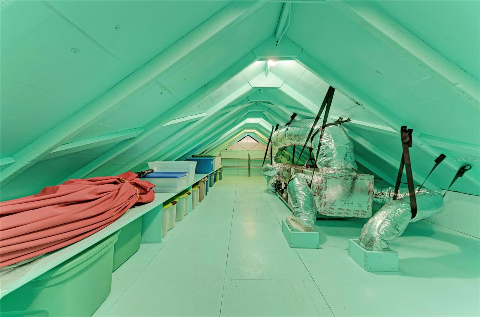 LTS F G H - Residential