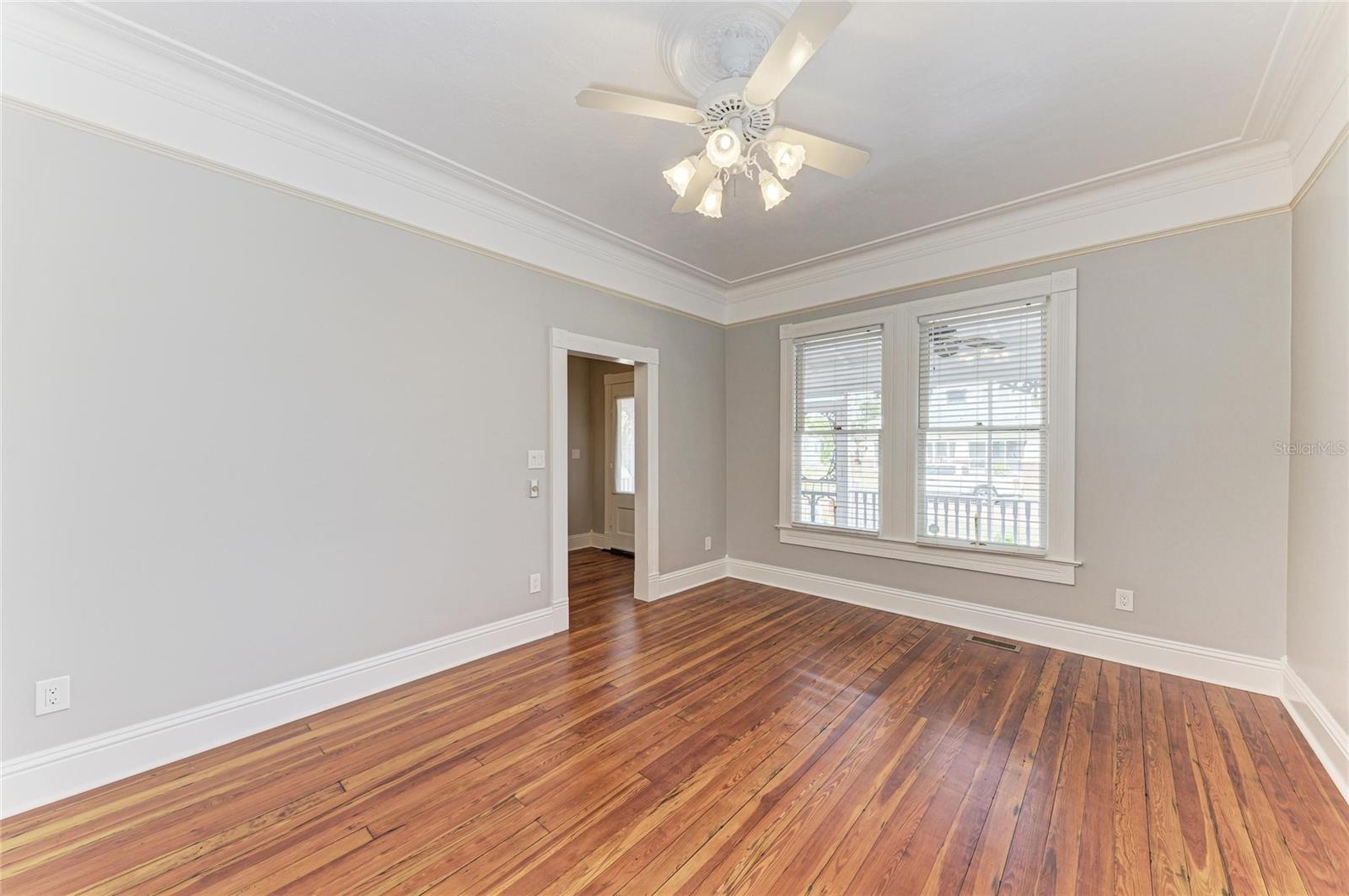 LTS F G H - Residential