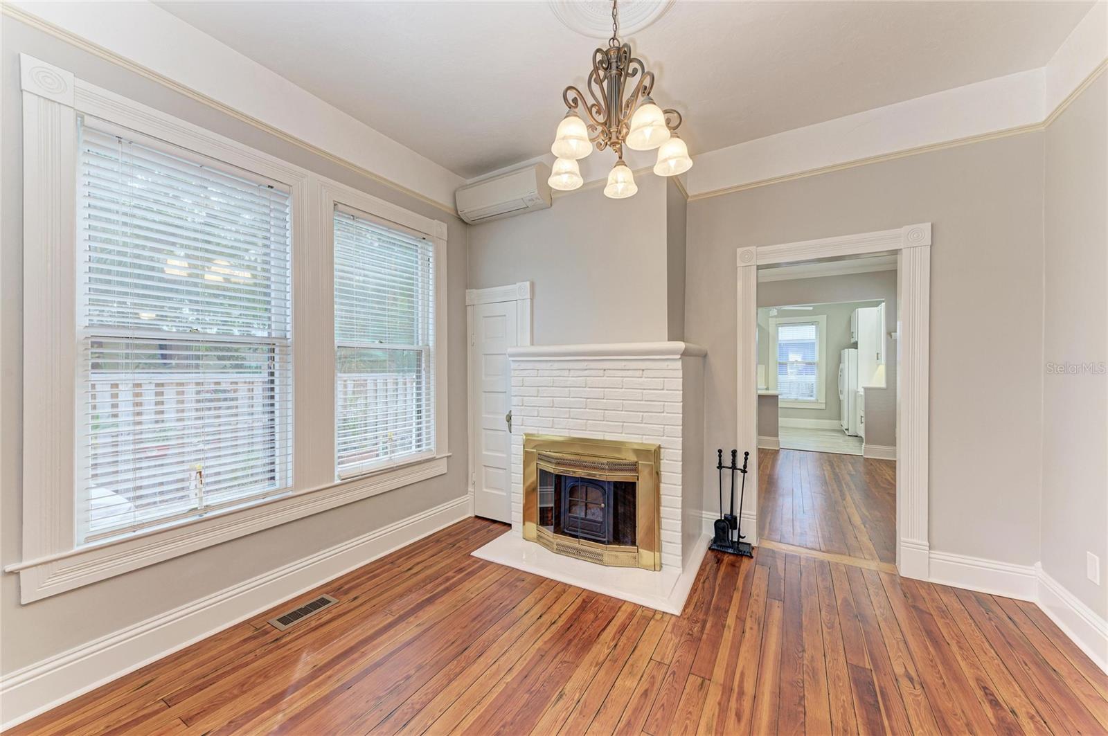 LTS F G H - Residential