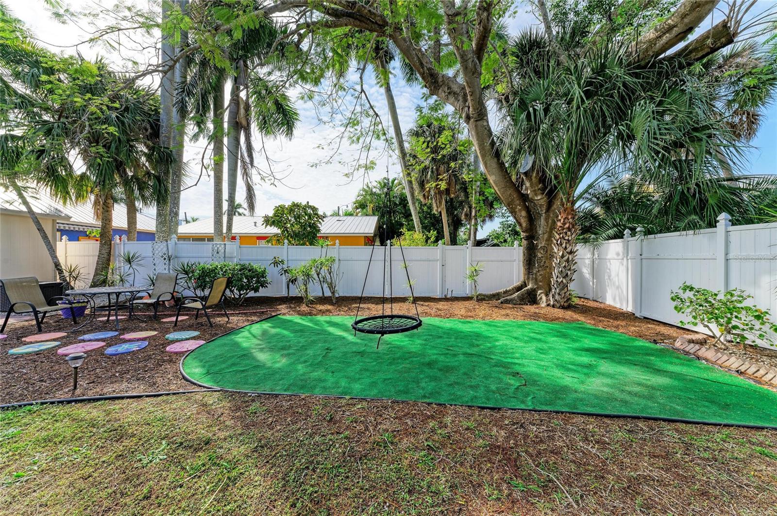 LTS F G H - Residential