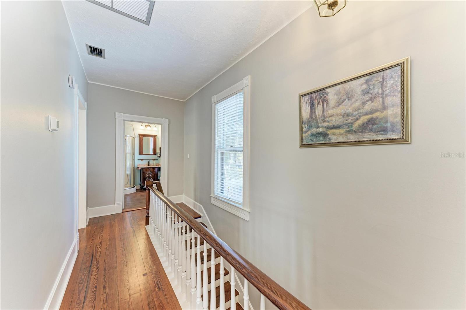 LTS F G H - Residential