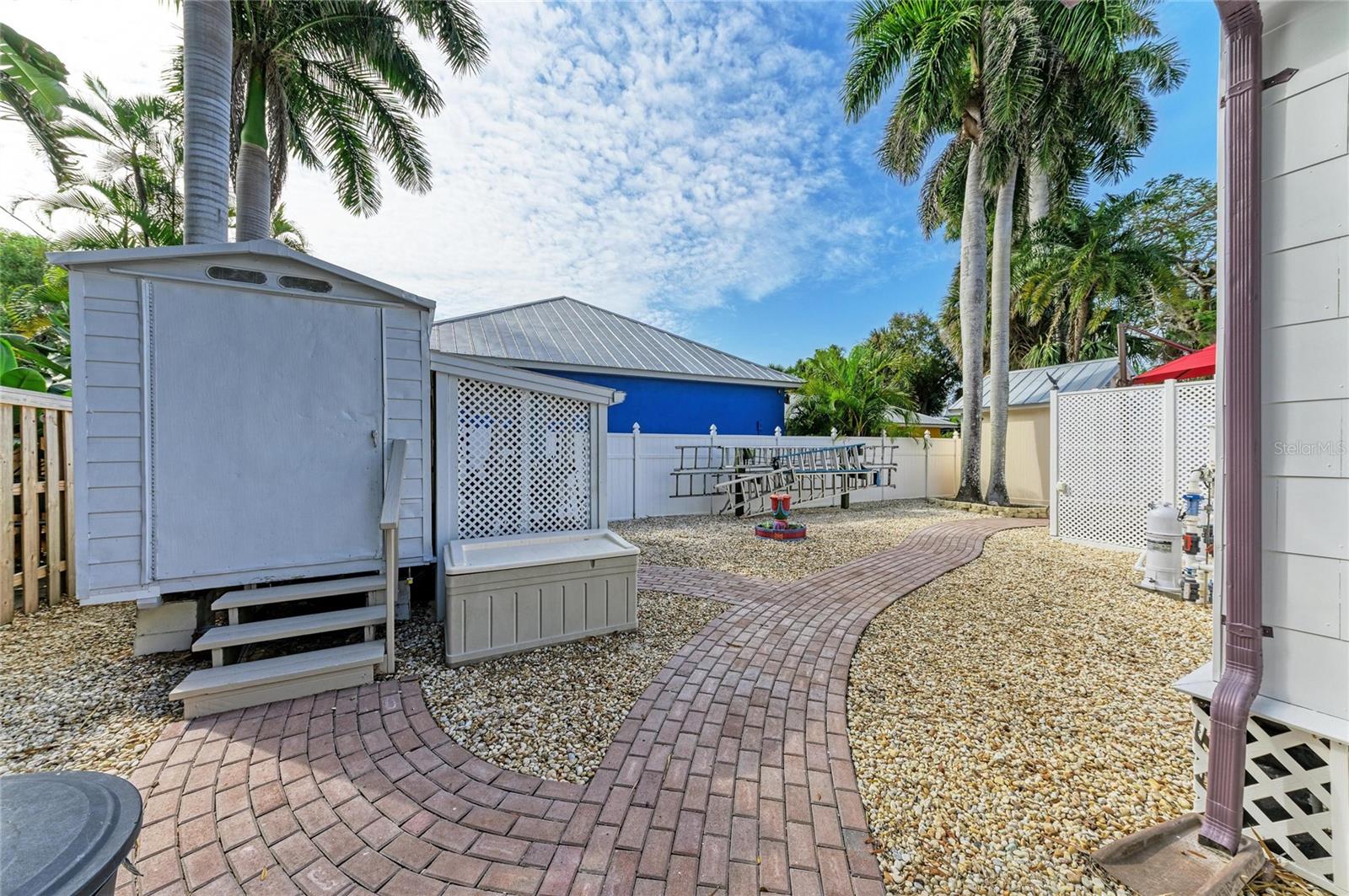 LTS F G H - Residential