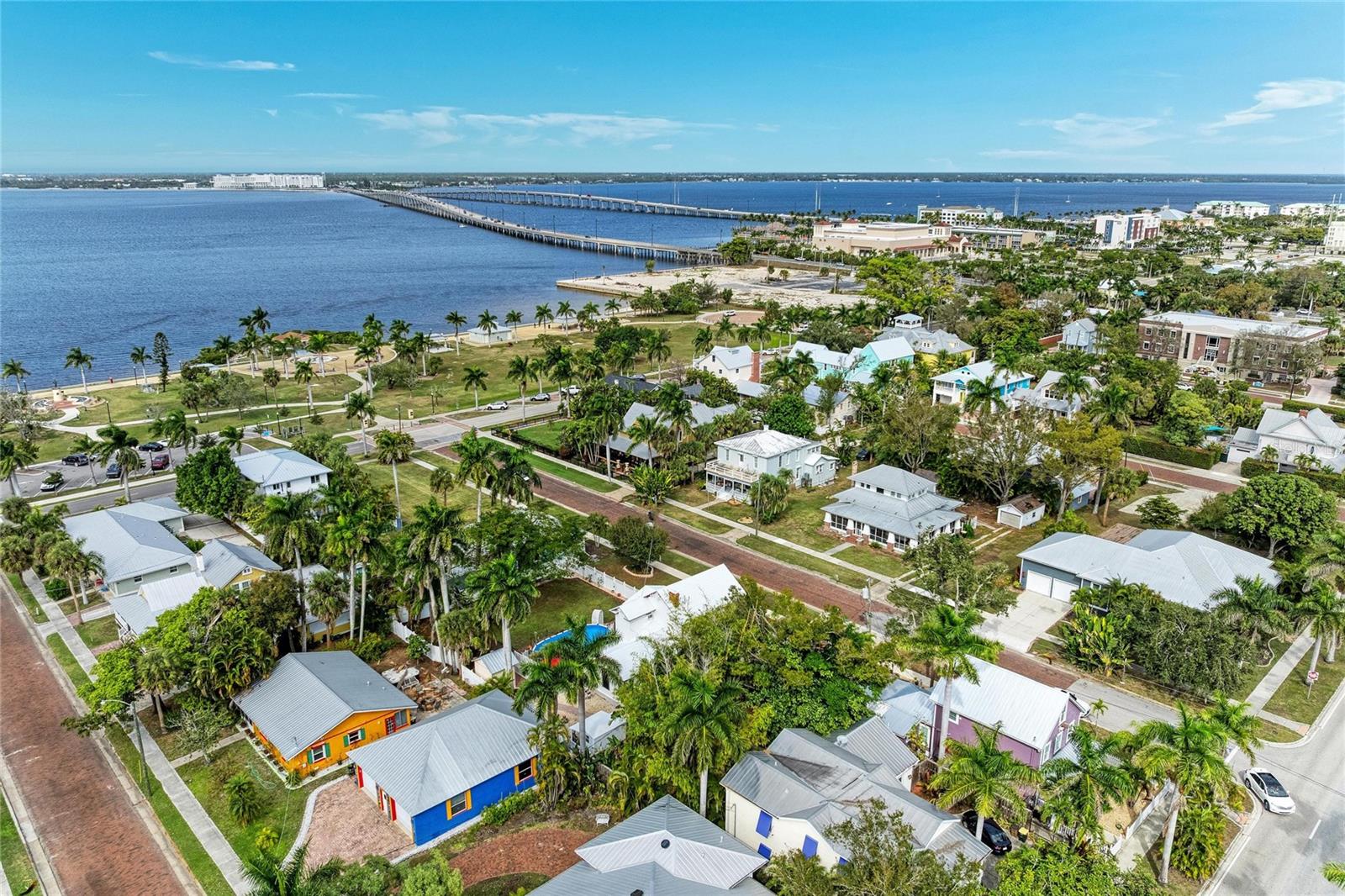 LTS F G H - Residential