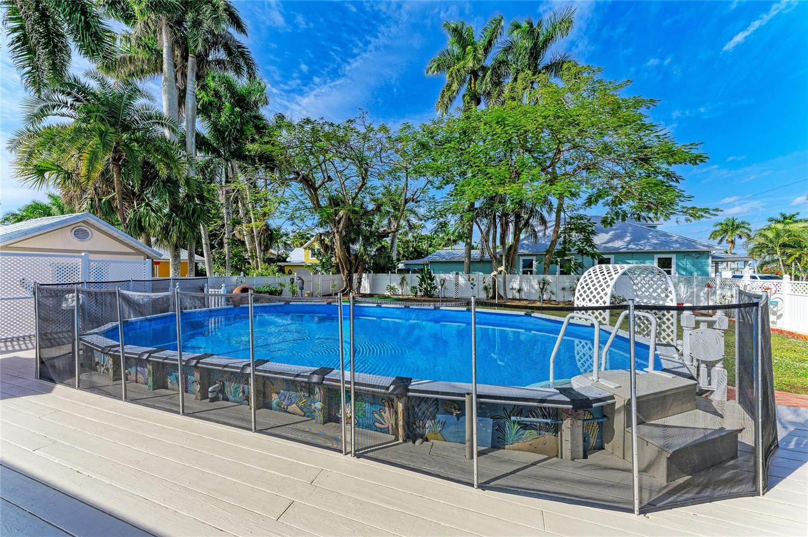 LTS F G H - Residential