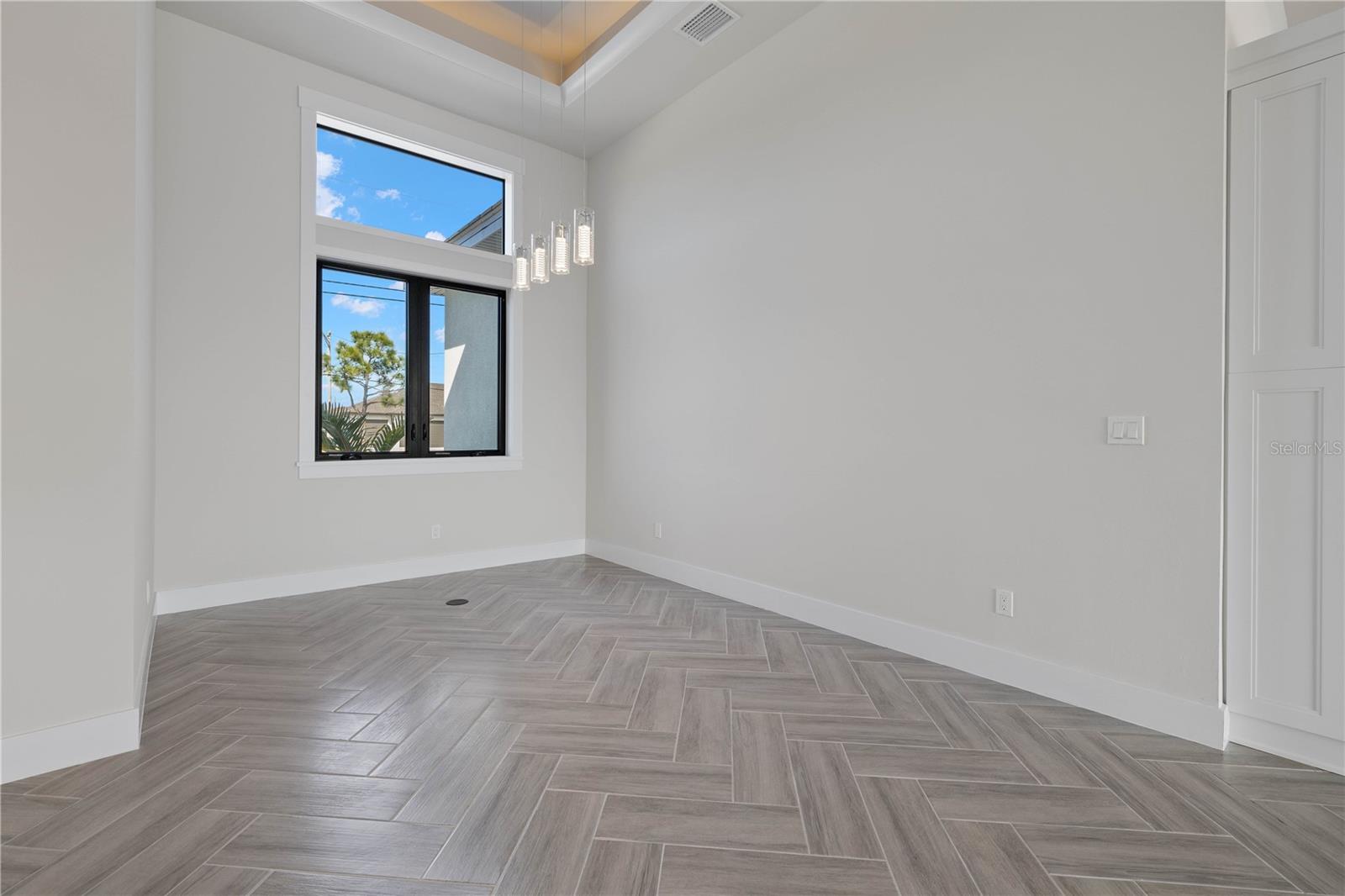 1422 MOHAWK PARKWAY