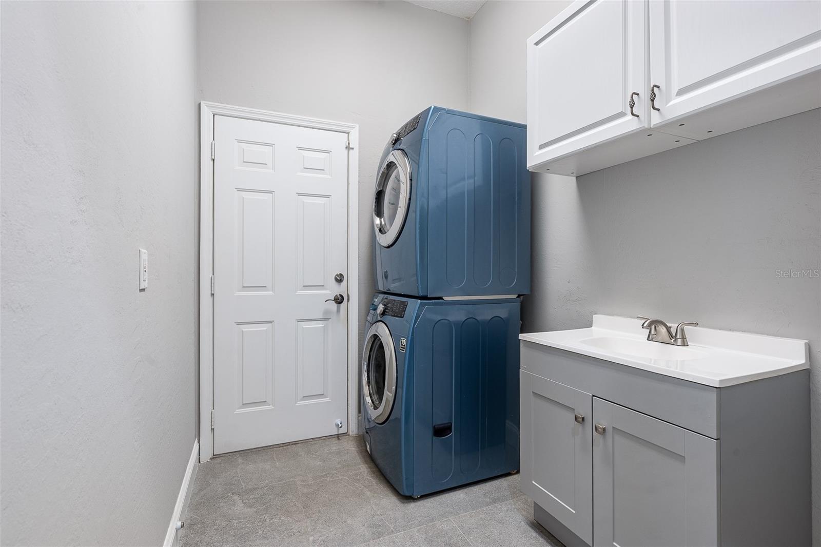 MARBELLA SUB - Residential