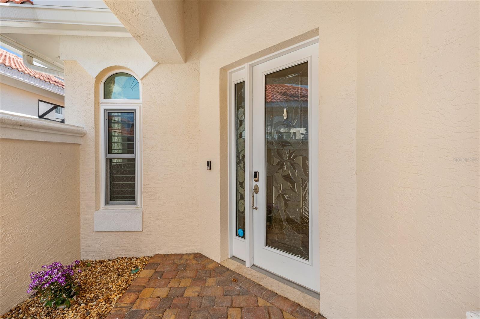 MARBELLA SUB - Residential