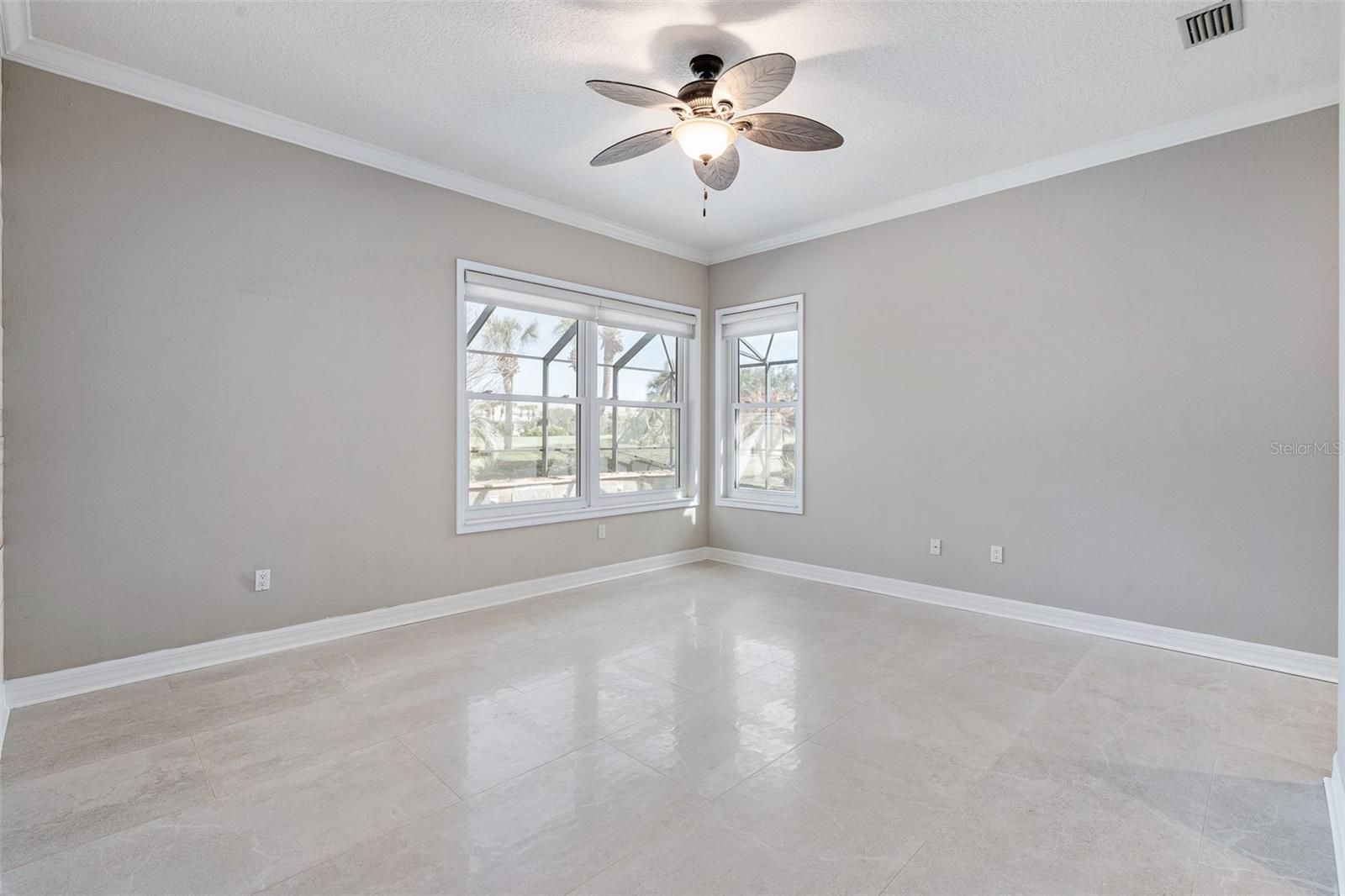 MARBELLA SUB - Residential