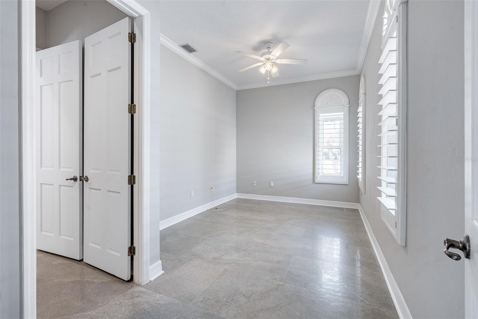 MARBELLA SUB - Residential