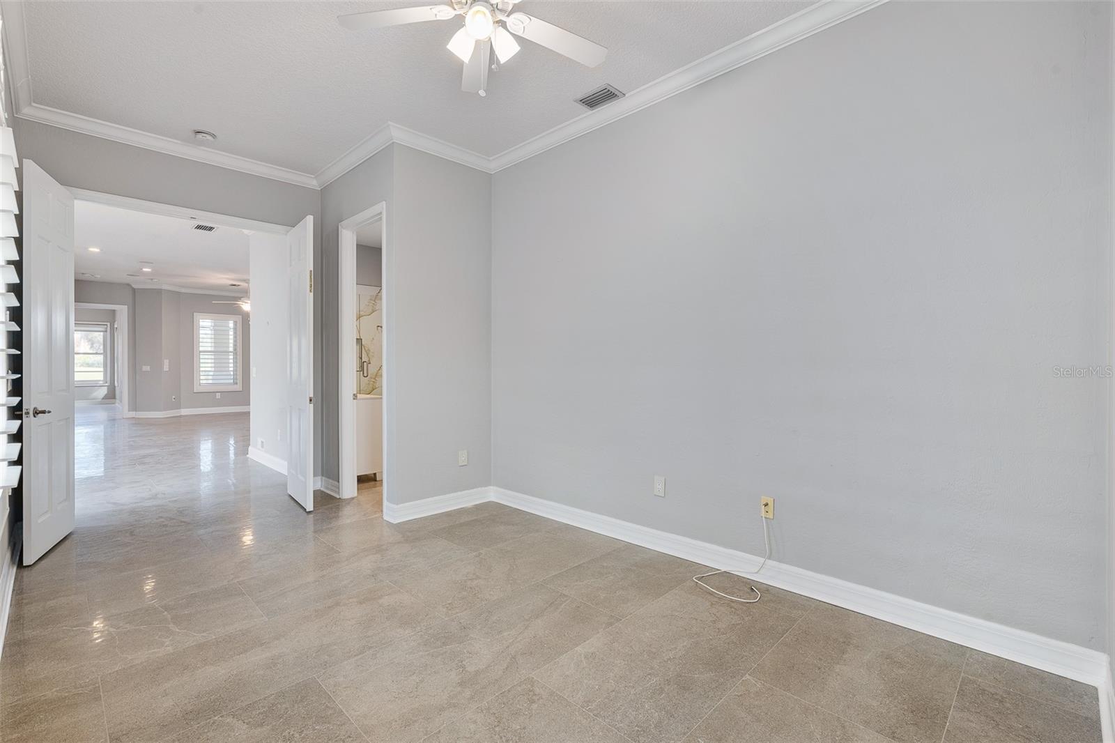 MARBELLA SUB - Residential