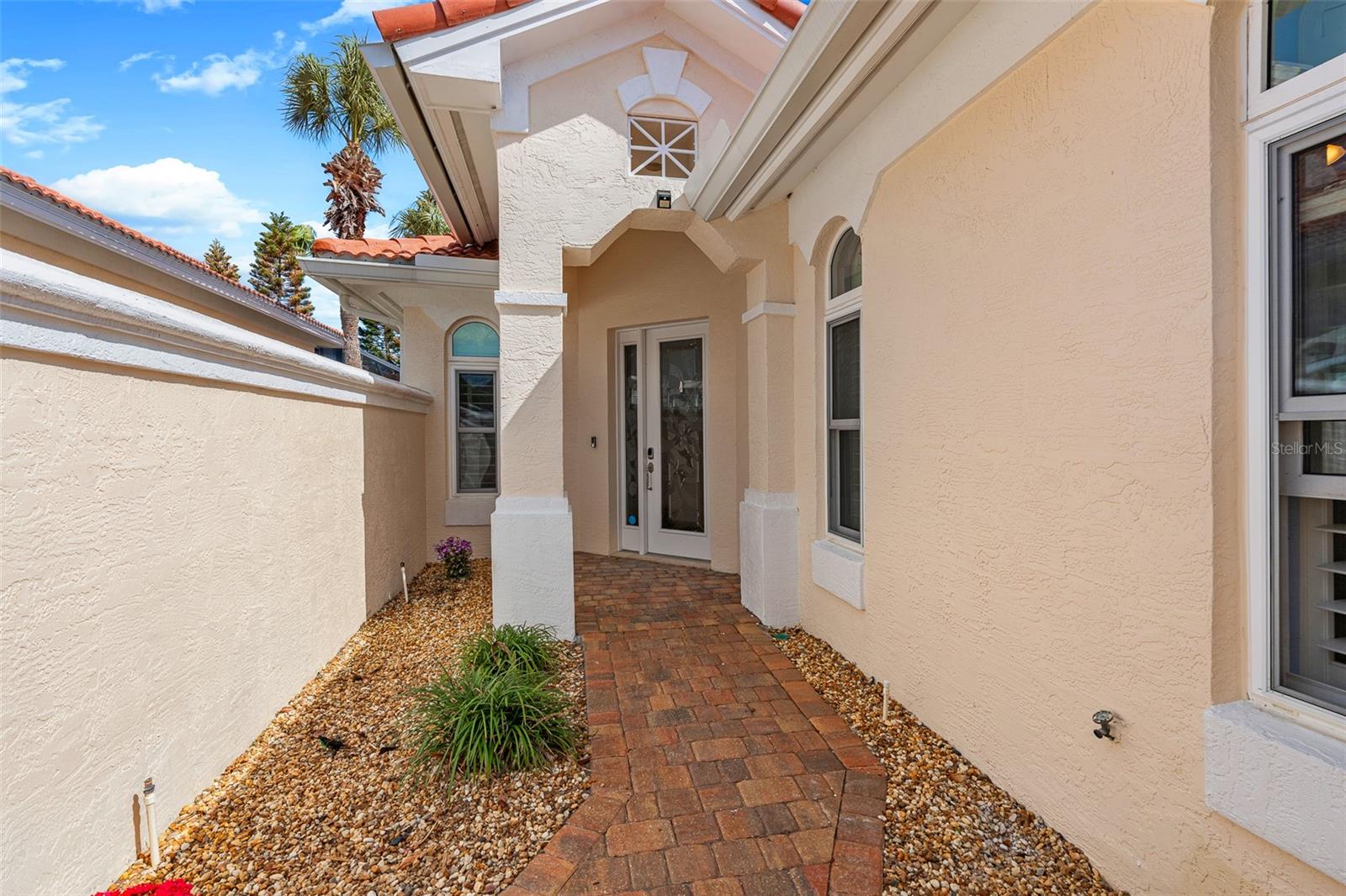 MARBELLA SUB - Residential