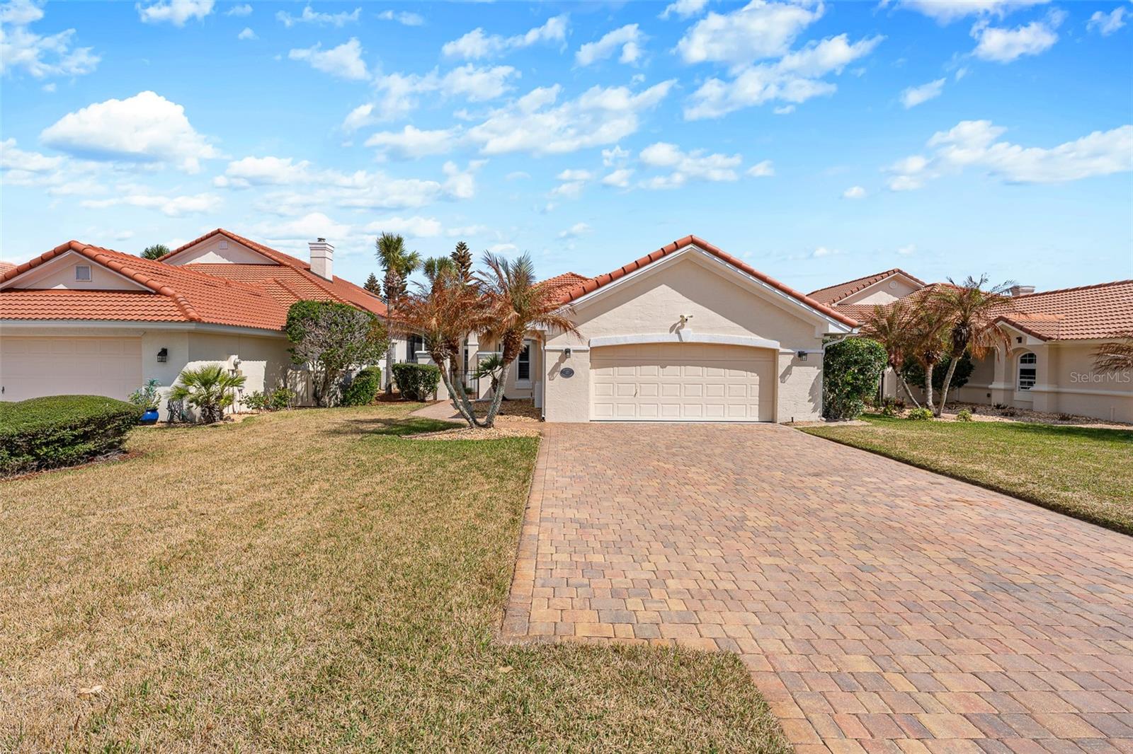 MARBELLA SUB - Residential