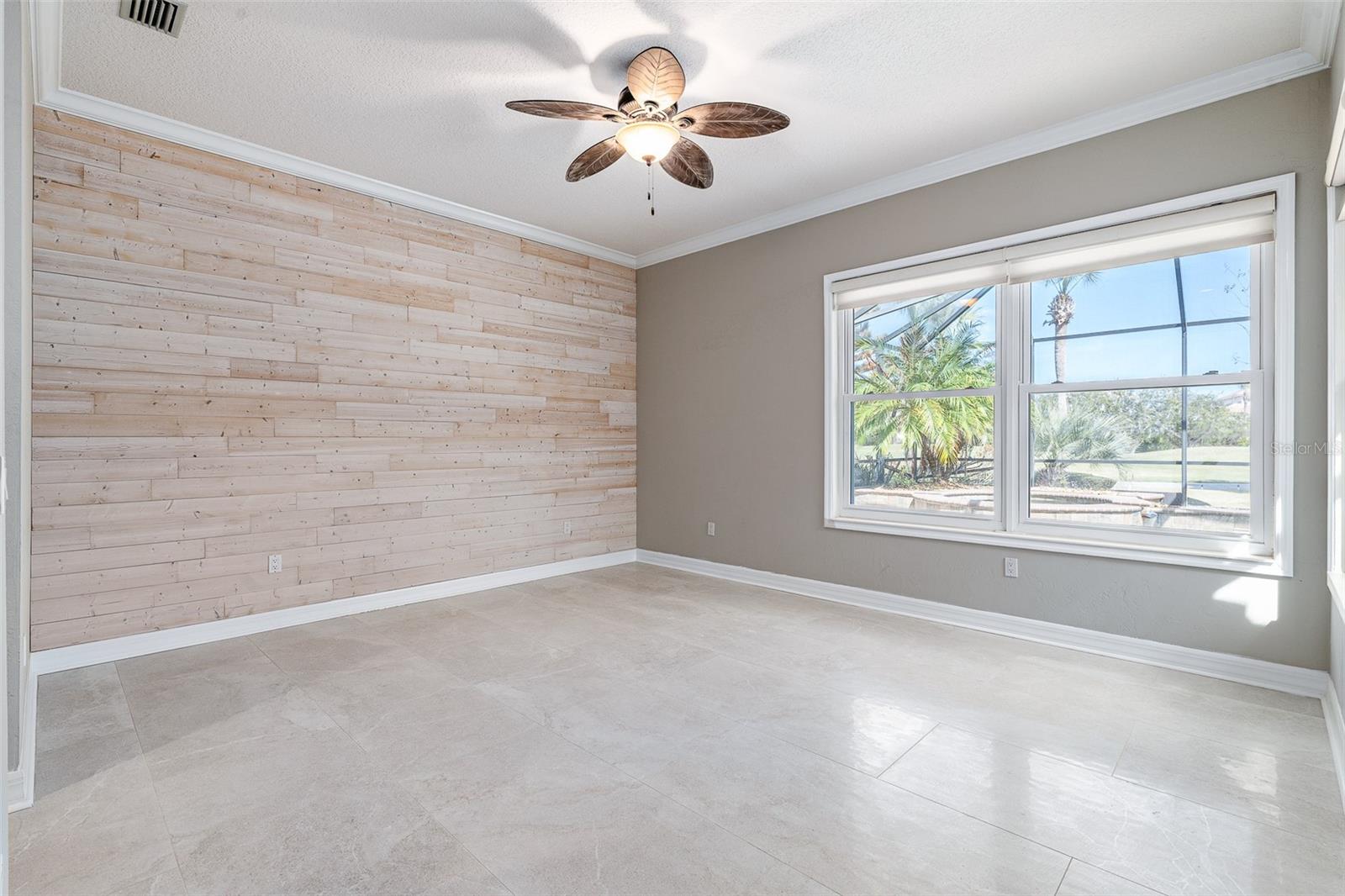 MARBELLA SUB - Residential