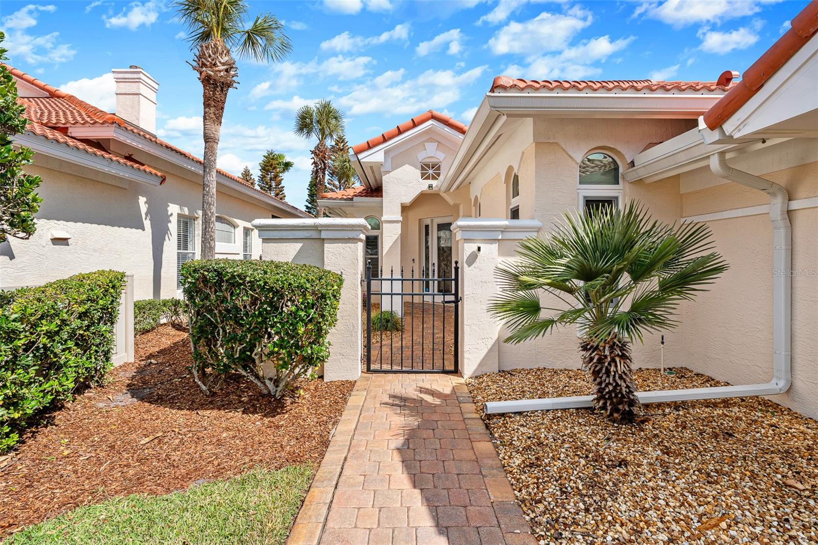 MARBELLA SUB - Residential