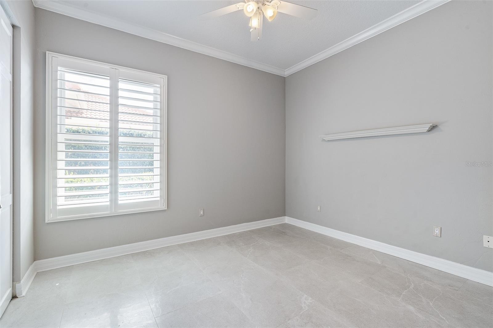 MARBELLA SUB - Residential