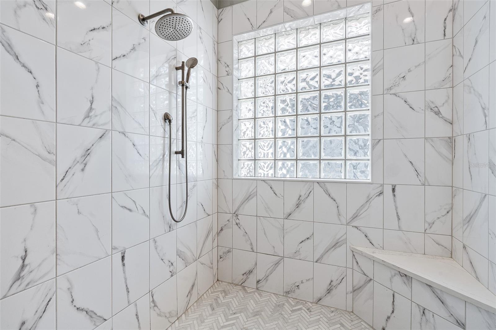 MARBELLA SUB - Residential