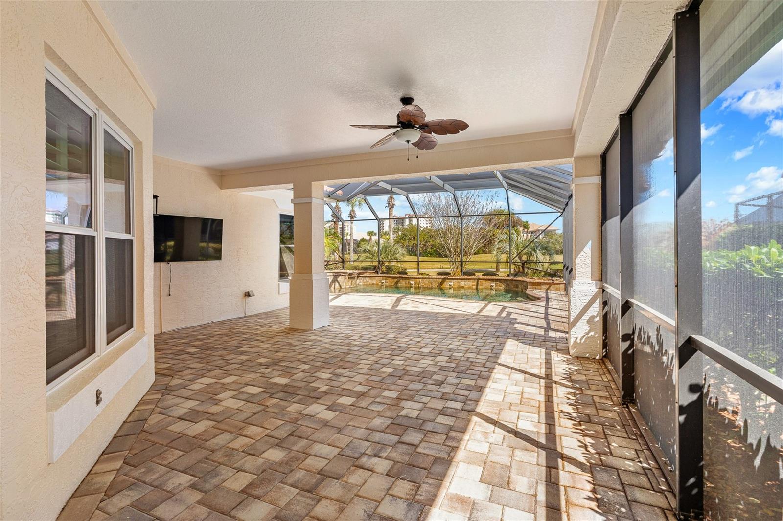 MARBELLA SUB - Residential