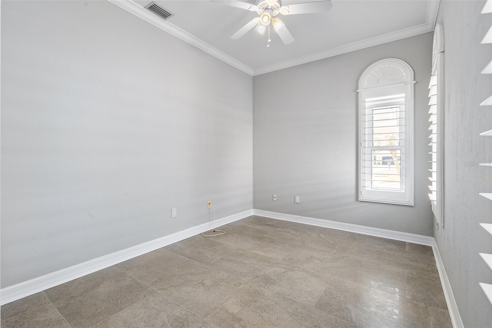 MARBELLA SUB - Residential