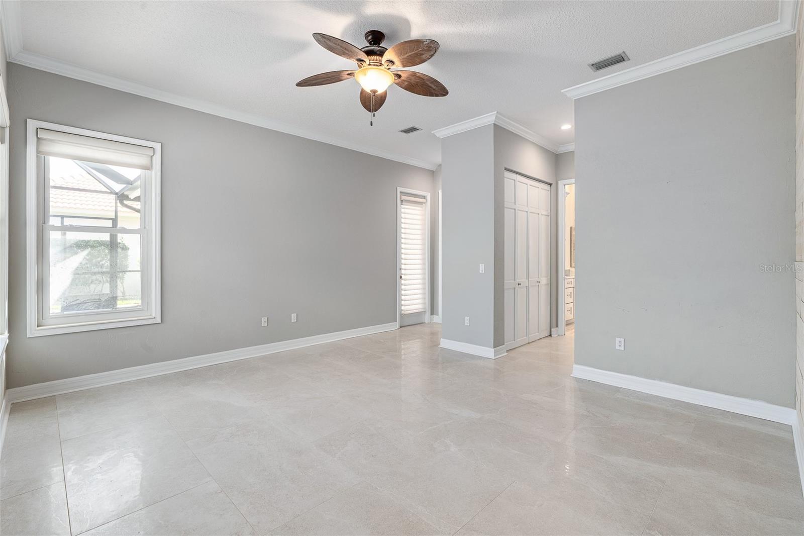 MARBELLA SUB - Residential