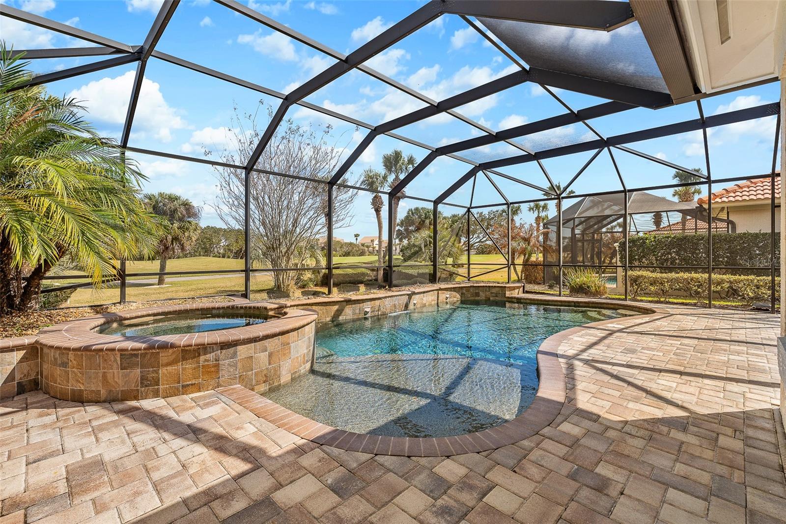 MARBELLA SUB - Residential