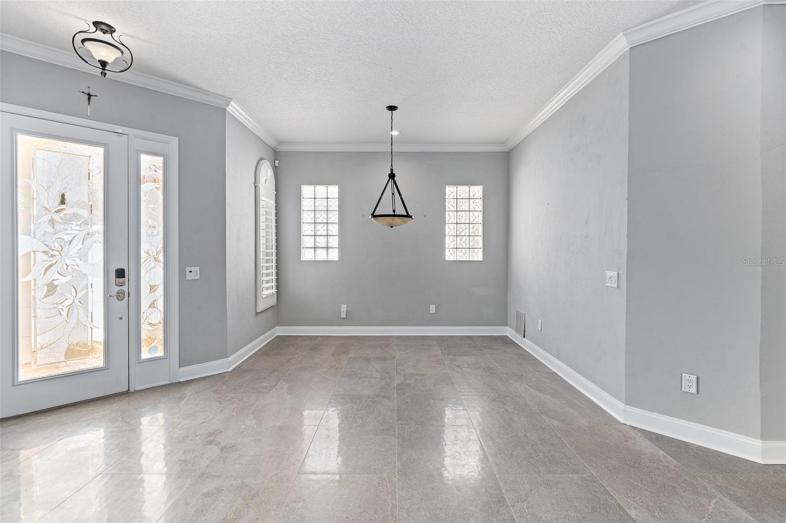 MARBELLA SUB - Residential