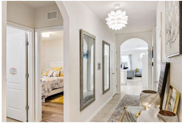 6103 GREY HERON DRIVE