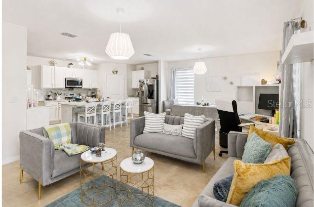 6103 GREY HERON DRIVE