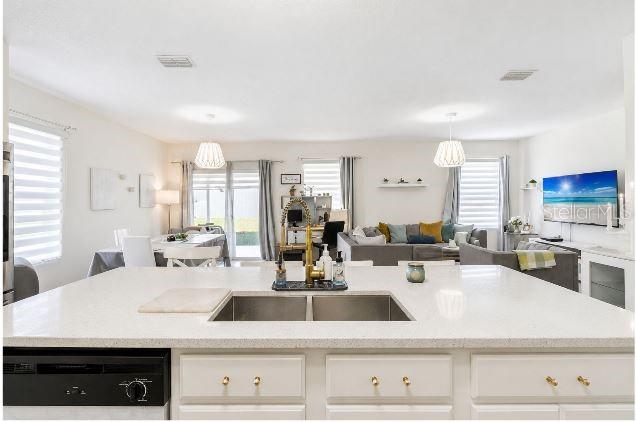6103 GREY HERON DRIVE