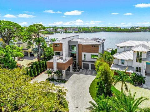 402 HILLSBOROUGH STREET PALM HARBOR FL 34683