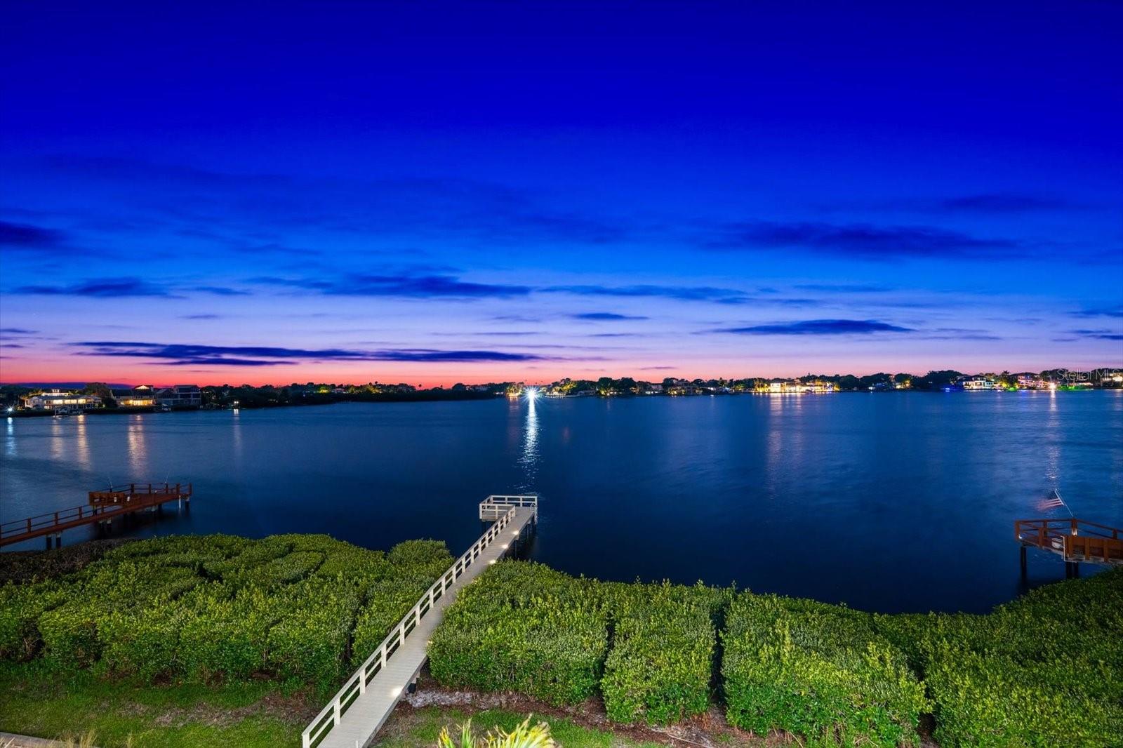 TOMAQUA - Residential