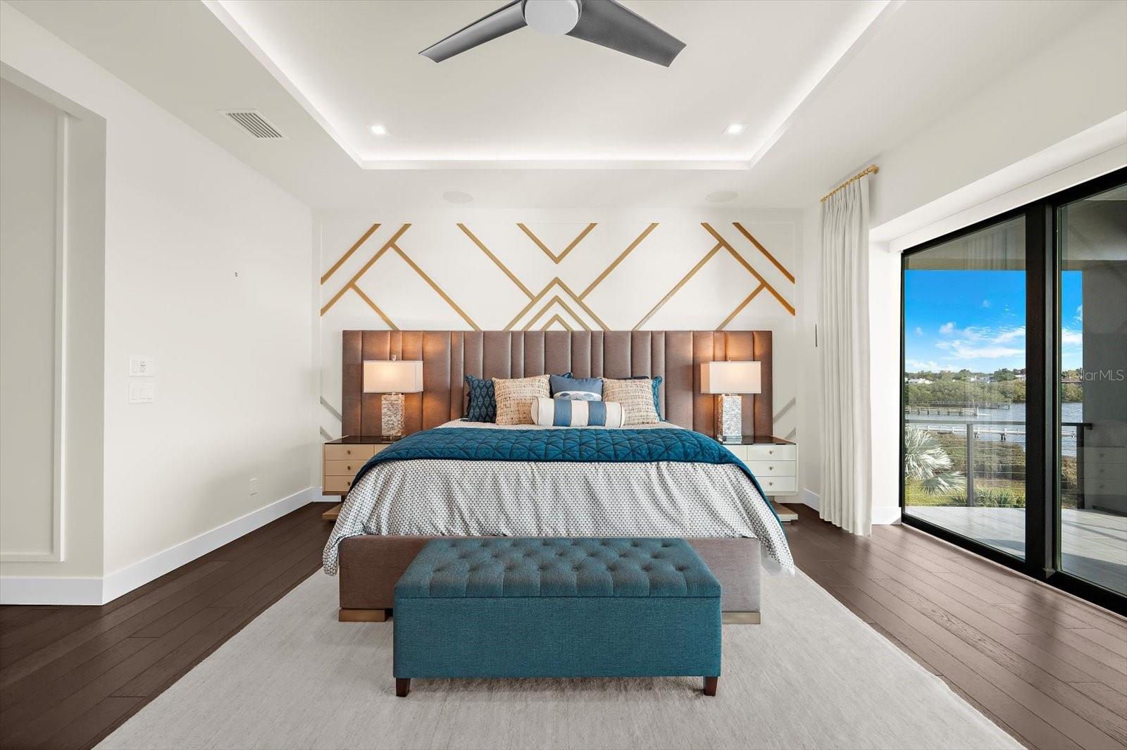 TOMAQUA - Residential