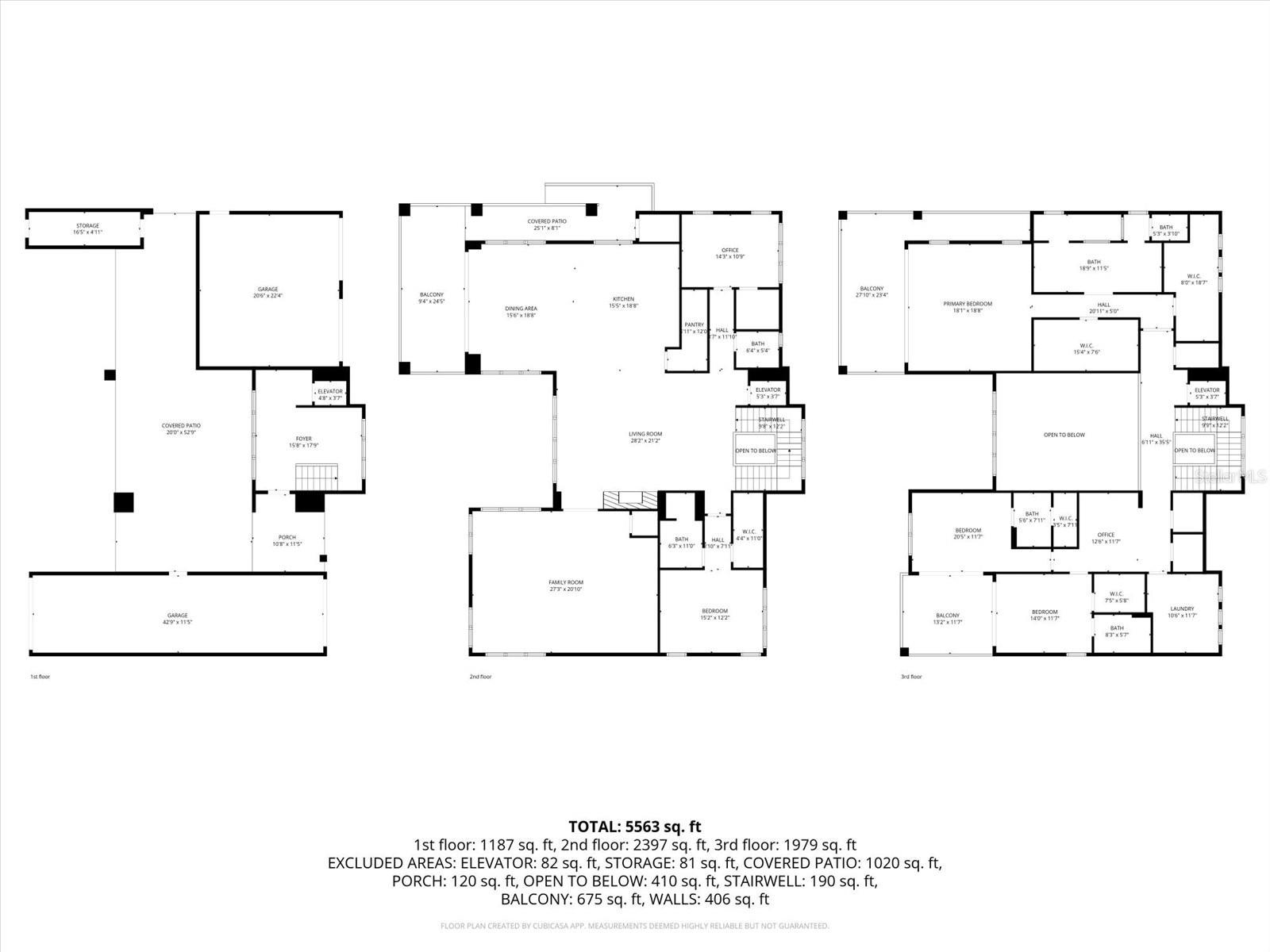 TOMAQUA - Residential