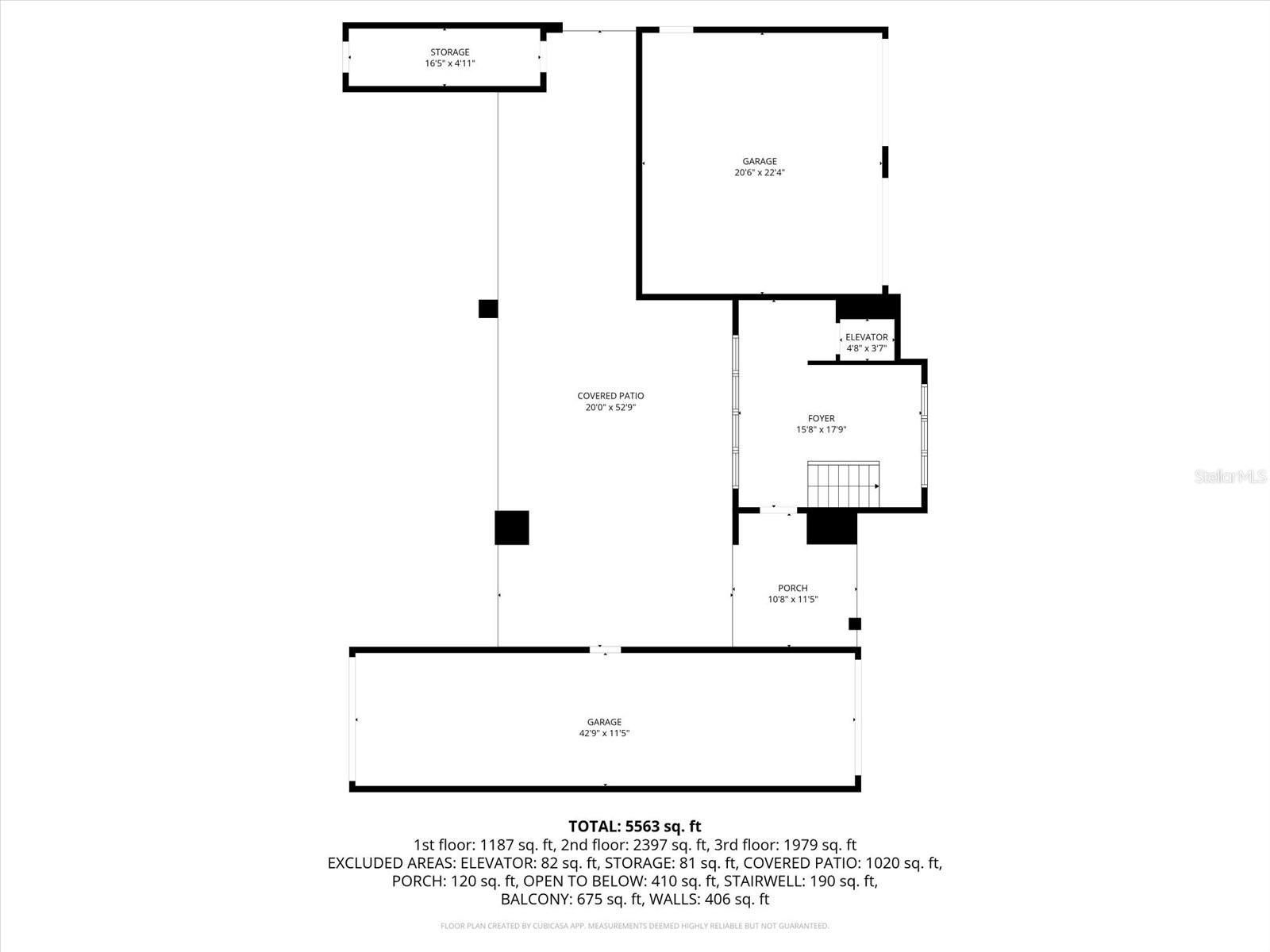 TOMAQUA - Residential