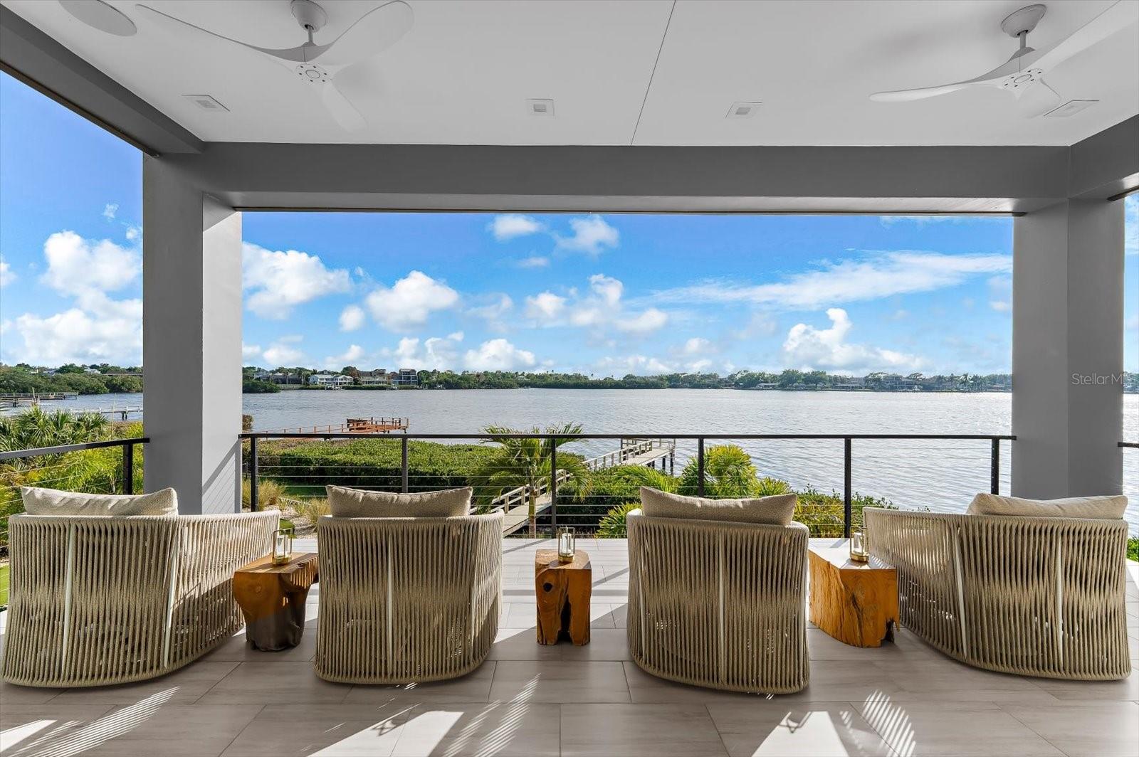 TOMAQUA - Residential