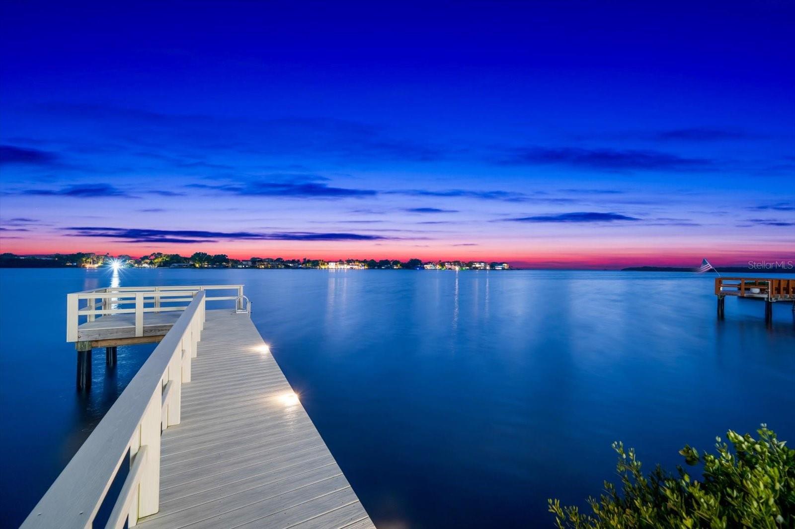 TOMAQUA - Residential