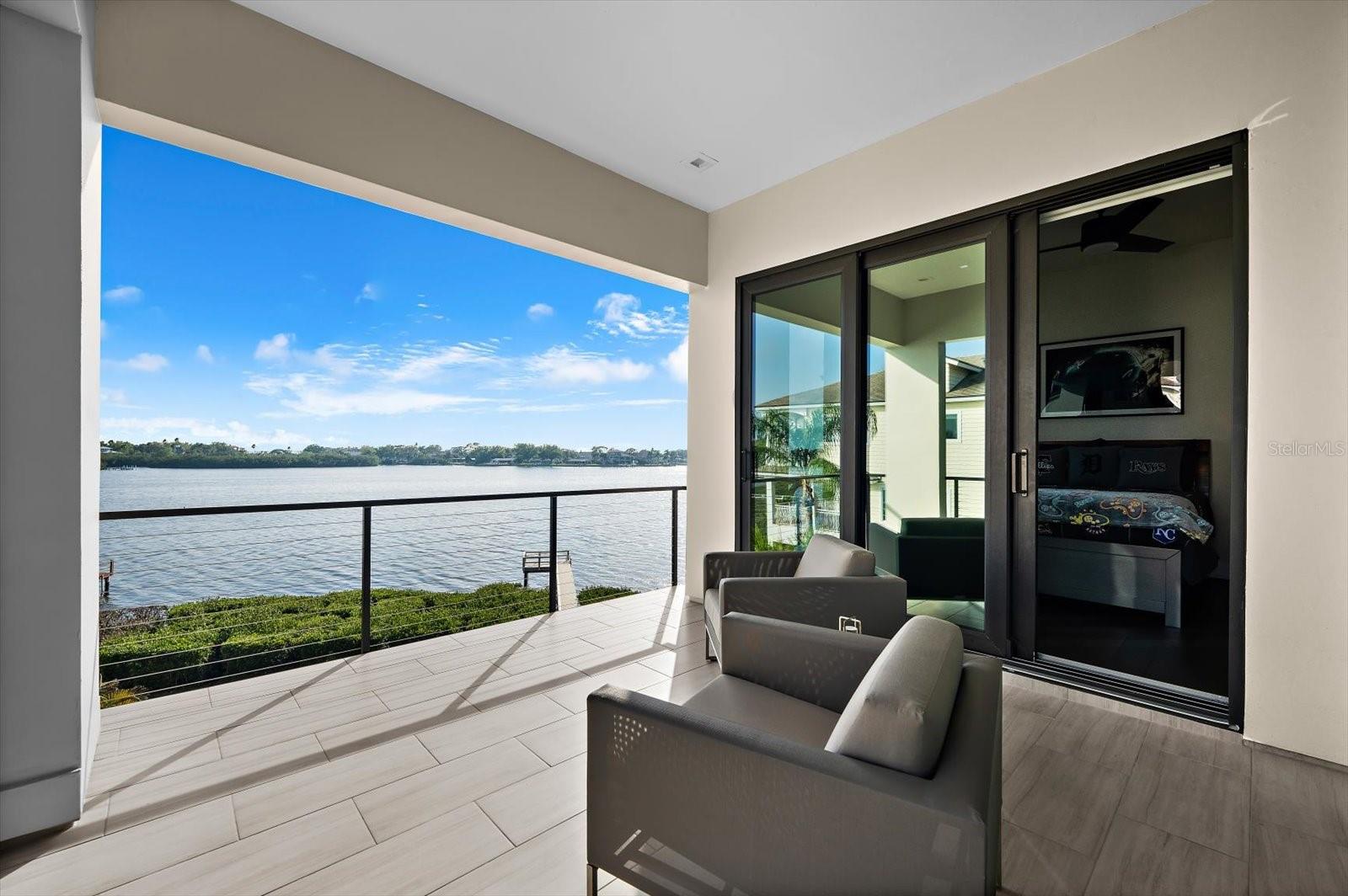 TOMAQUA - Residential